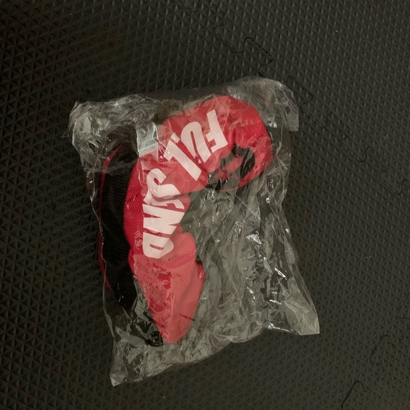 FullSend Skate Guards - Picture 3 of 3